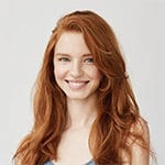Jessica R.