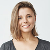 Rebecca L.
